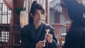Hard to Find Season 1 EP 25