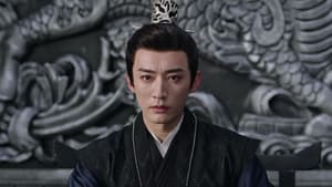 In Blossom  Season 1 EP 30