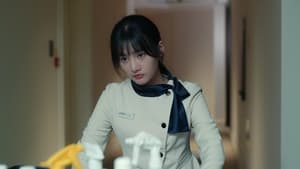 รักเมื่อยามฟ้าสะเทือน Season 1 EP 3