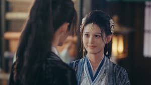 Hard to Find Season 1 EP 27