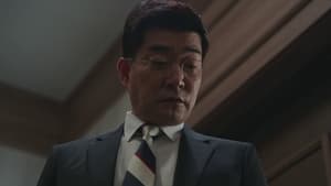 ทีมสืบหักเหลี่ยมโกง  Season 1 EP 4
