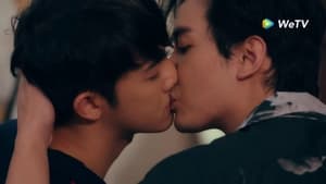 ปลื้มคนโปรด Season 1 EP 9