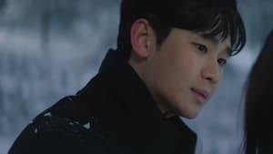 Queen of Tears Season 1 EP 16