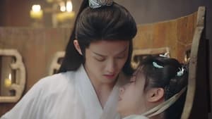 Peacock in Wonderland Season 1 EP 19