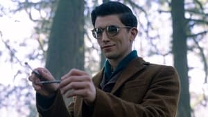 Dead Boy Detectives Season 1 EP 6
