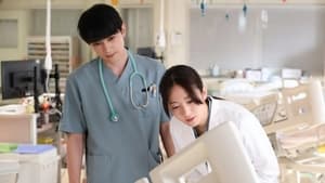 พีไอซียู ทีมหมอเด็กกู้วิกฤติ Season 1 EP 6