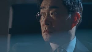 ทีมสืบหักเหลี่ยมโกง  Season 2 EP 1