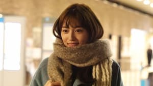 silent สัมผัสรักไร้เสียง Season 1 EP 11