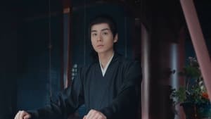Blossoms in Adversity Season 1 EP 39