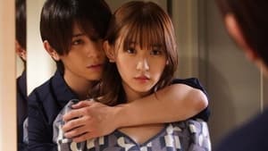 อำมหิตจิตแฝงร่าง  Season 1 EP 6