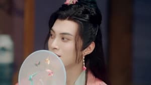 ครรลองสองเรา Season 1 EP 8
