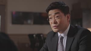 ทีมสืบหักเหลี่ยมโกง  Season 1 EP 8