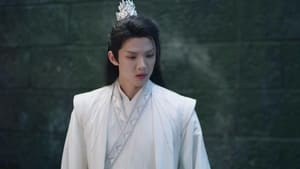 Peacock in Wonderland Season 1 EP 35