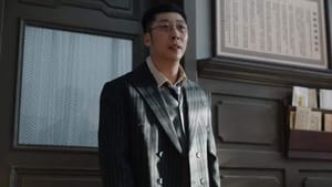 In the Name of the Brother Season 1 EP 19