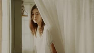 Drunk to Love You Season 1 EP 13
