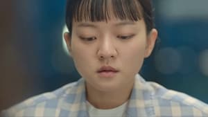 ทีมสืบหักเหลี่ยมโกง  Season 2 EP 2