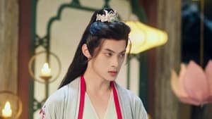ครรลองสองเรา Season 1 EP 2