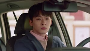 ปล่อยใจไปกับรัก Season 1 EP 17