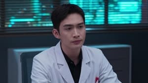 Live Surgery Room Season 1 EP 12