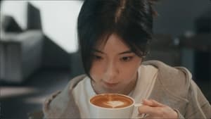 Drunk to Love You Season 1 EP 19