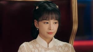 False Face and True Feelings Season 1 EP 11