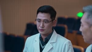 Live Surgery Room Season 1 EP 16