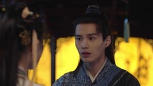 Sword and Fairy 1 Season 1 EP 17
