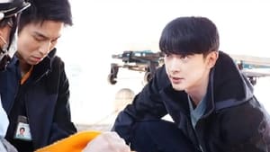 พีไอซียู ทีมหมอเด็กกู้วิกฤติ Season 1 EP 8