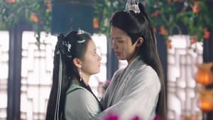 Peacock in Wonderland Season 1 EP 29
