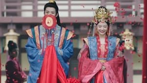 Peacock in Wonderland Season 1 EP 30