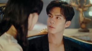 False Face and True Feelings Season 1 EP 10