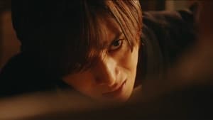 อำมหิตจิตแฝงร่าง  Season 1 EP 8
