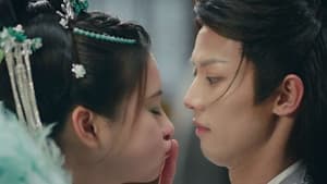 Peacock in Wonderland Season 1 EP 6
