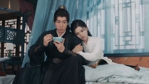 Blossoms in Adversity Season 1 EP 37