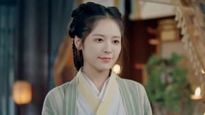 ครรลองสองเรา Season 1 EP 11