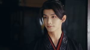 Hard to Find Season 1 EP 28