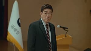 ทีมสืบหักเหลี่ยมโกง  Season 2 EP 8