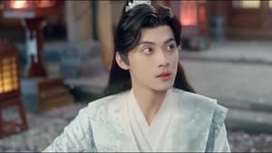 ครรลองสองเรา Season 1 EP 4