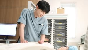 พีไอซียู ทีมหมอเด็กกู้วิกฤติ Season 1 EP 11
