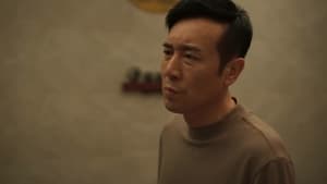 City of the City Season 1 EP 16