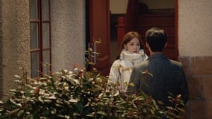 ปล่อยใจไปกับรัก Season 1 EP 12
