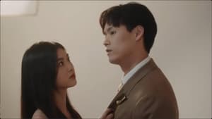 Drunk to Love You Season 1 EP 16