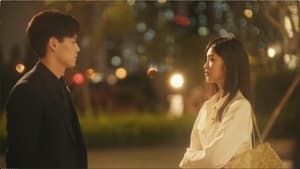 Drunk to Love You Season 1 EP 10