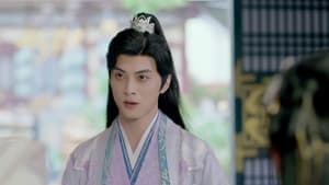 ครรลองสองเรา Season 1 EP 18