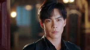 False Face and True Feelings Season 1 EP 12