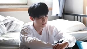 พีไอซียู ทีมหมอเด็กกู้วิกฤติ Season 1 EP 10