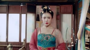 ครรลองสองเรา Season 1 EP 6