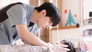 พีไอซียู ทีมหมอเด็กกู้วิกฤติ Season 1 EP 7