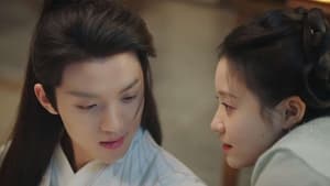 Peacock in Wonderland Season 1 EP 4