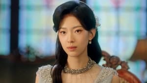 False Face and True Feelings Season 1 EP 8